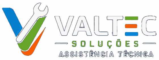 Valtec Soluções - Assistência Técnica
