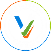 Selo Assistência Técnica Valtec